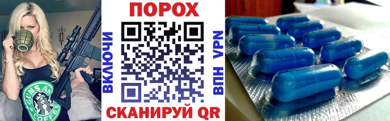 АМФЕТАМИН Premium  маркетплейс какой сайт  Новая Ладога 