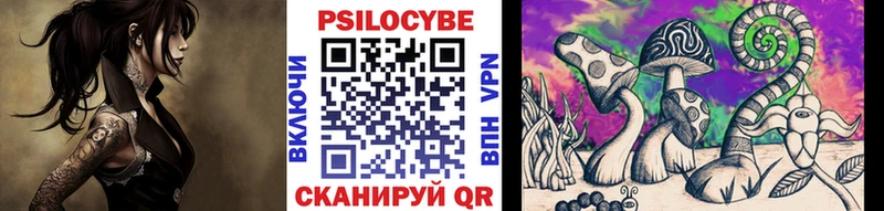 hydra ССЫЛКА Новая Ладога Псилоцибиновые грибы GOLDEN TEACHER